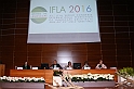 IFLA2016 by Beppe_19